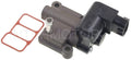 STANDARD IGN auto part detail