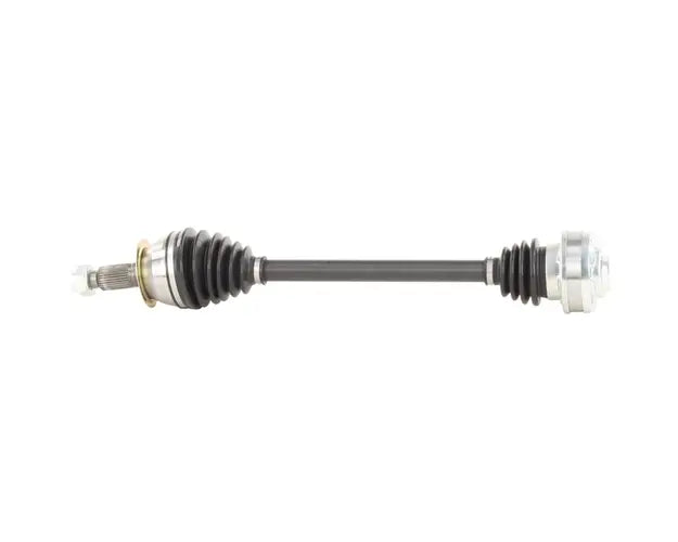 TRAKMOTIVE auto part