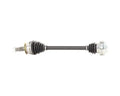 TRAKMOTIVE auto part