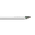 8-3 AWG TRIPLEX 25FT