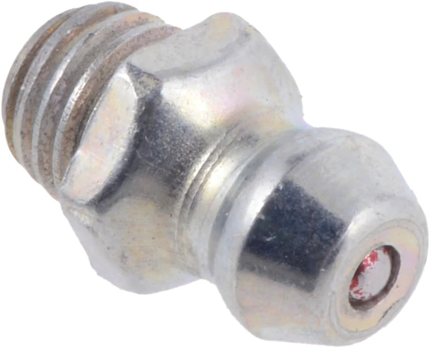Total Seal auto part