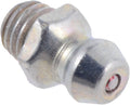 557N 047050 0411 155 CAST BEVEL NAP