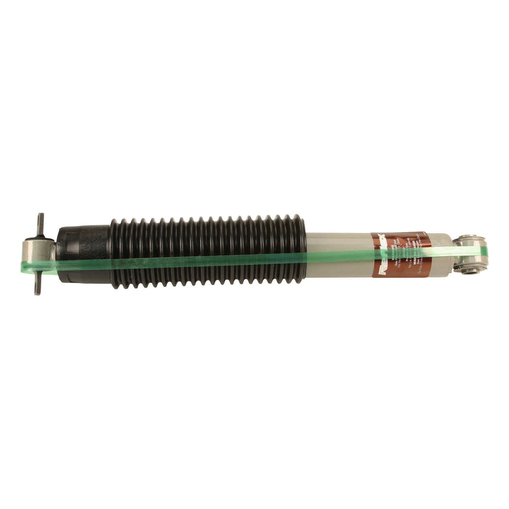 MONROE SHOCKS & STRUTS auto part