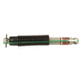 MONROE SHOCKS & STRUTS auto part