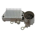 RE ALTERNATOR