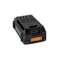 RHINO PULL POWER KIT
