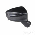 1619 MZ C.X3 PWR NHT PTM LH