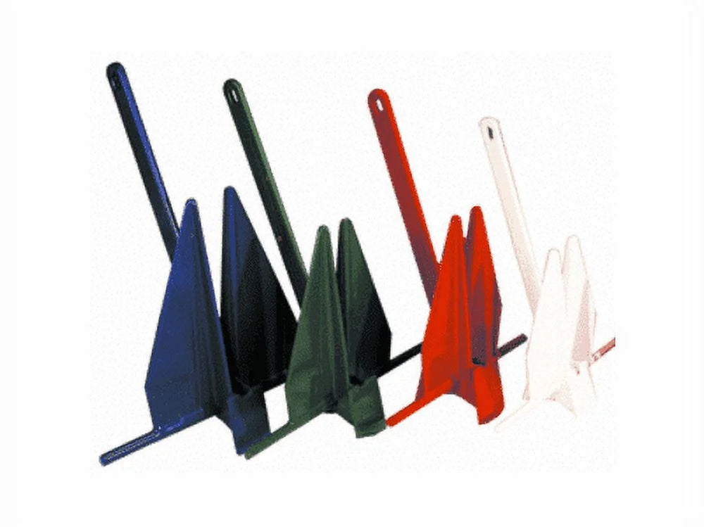 GREENFIELD auto part
