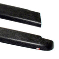 Westin auto part detail