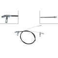 BRAKE CABLE