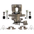 A1 REMFG INC auto part