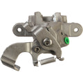 A1 REMFG INC auto part detail