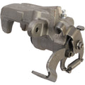 A1 REMFG INC auto part