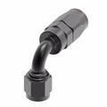 STARTLITE FITTING