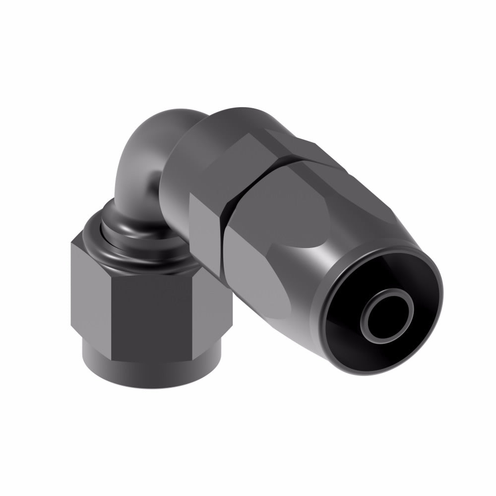 STARTLITE FITTING