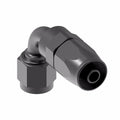 STARTLITE FITTING