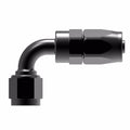 STARTLITE FITTING