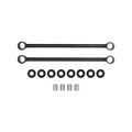 99-04 FSD Standard Sway Bar Link Kit Icon Vehicle Dynamics