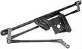 WIPER TRANSMISSION