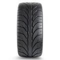 American Kenda Rubber Ind Co Ltd auto part view