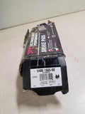DFC auto part