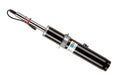 Bilstein B6 48-65 Porsche 356 Front 46mm Monotube Shock Absorber
