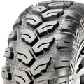 Raceline A92B Hostage 12x7in / 4x110 BP / -47mm Offset / 83.8mm Bore - Satin Black Wheel