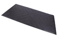 Deezee Universal Heavyweight Bed Mat - Custom Fit
