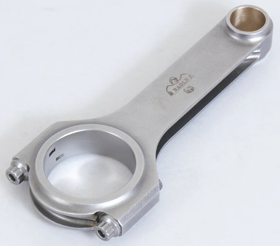 ESP 4340 Rod