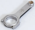 ESP 4340 Rod
