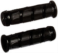 Kuryakyn Kinetic Grips Universal 1in Gloss Black