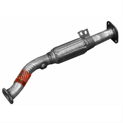 PIPE-FRONT