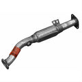 PIPE-FRONT