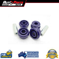 SuperPro Rear Beam Axle Bushing Kit