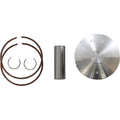 Wiseco Yamaha DT100/ MX100/ LT100 All 2047CD Piston Kit