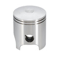 Wiseco Yamaha DT100/ MX100/ LT100 All 2047CD Piston Kit