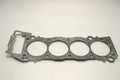 Cometic Toyota 2RZ-FE/3RZ-FE 97mm Bore .098in MLS Head Gasket