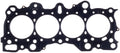 Cometic Honda CRX/Civic Integra -VTEC 83mm .089 inch MLS Head Gasket
