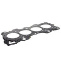 Cometic Gasket auto part close-up