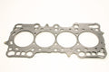 Cometic Honda H22A1/H22A2 .098in MLS Cylinder Head Gasket - 88mm Bore