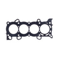 Cometic Gasket auto part close-up