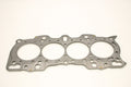 Cometic Honda B20B4/B20Z2 .098in MLS Cylinder Head Gasket - 85mm Bore