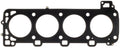 Cometic Porsche M44.07/M44.08/M44.09/M44.10 924 .098in MLS Cylinder Head Gasket - 103mm Bore