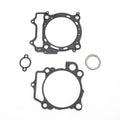 Cometic BMC 1275 A-Series .092in MLS Cylinder Head Gasket - 74mm Bore