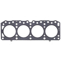 Cometic Ford Pre-Crossflow OHV Kent-Crossflow OHV Kent .086in MLS Cylinder Head Gasket-84mm Bore