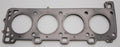Cometic Porsche M44.11/M44.12/M44.41 944 .080in MLS Cylinder Head Gasket - 106mm Bore