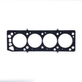Cometic MGB 4cyl 75-80 Head 83mm Bore .098 inch MLS Head Gasket