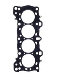 Cometic Honda D16A1 .080in MLS Cylinder Head Gasket - 76mm Bore