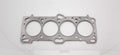Cometic Mitsubishi 4G63/4G63T .080in MLS Cylinder Head Gasket - 85.5mm Bore - DOHC - Except Evo 4-9