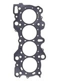 Cometic Honda CRX/Civic Integra -VTEC 82mm .080 inch MLS Head Gasket